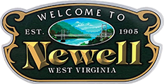 Newell Community Improvement Coalition